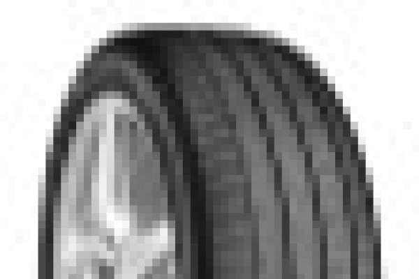 Petlas Velox Sport PT741