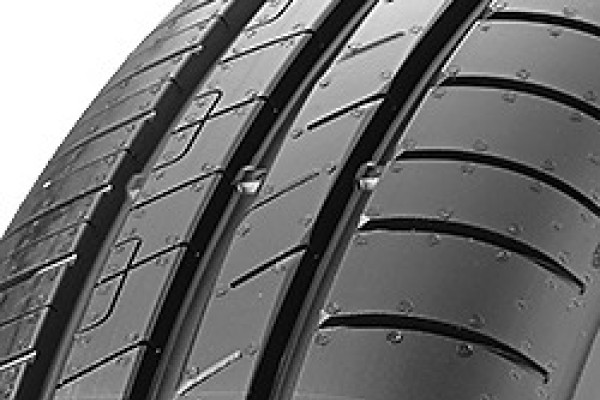 Goodyear Efficientgrip Performance