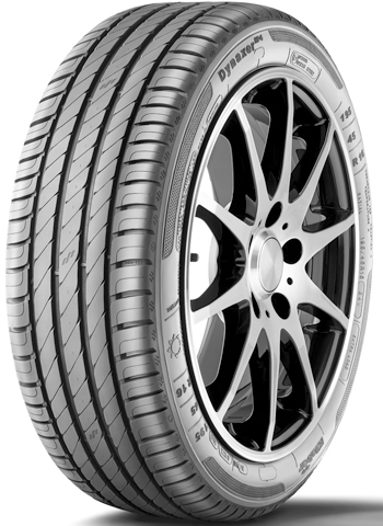 KLEEBER Dynaxer HP4 185/70 R15 89W