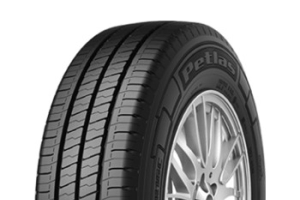 Petlas FULLPOWER PT825