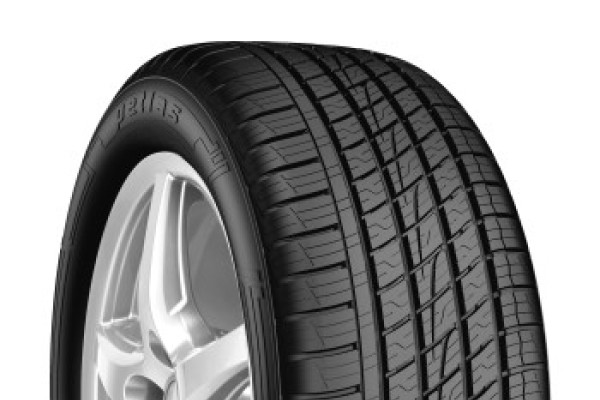 Petlas PT411 ALL-WEATHER