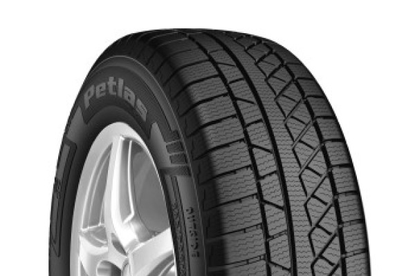 Petlas EXPLERO W671 SUV