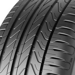 Sommardäck 225/45/17 Continental UltraContact