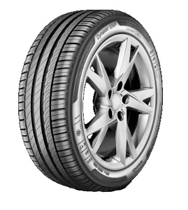 Kleber Dynaxer UHP 205/45 R17 88V