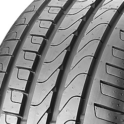 Pirelli Cinturato P7 (P7C2) 225/45 R17 91Y (AO)