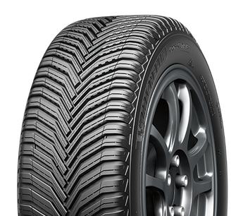 Michelin CrossClimate 2 225/40 R18 92Y