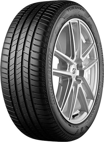 Bridgestone Turanza 6 235/50 R19 99V