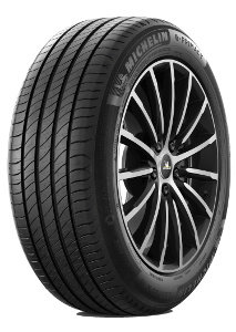 Sommardäck 245/45/18 Michelin E Primacy