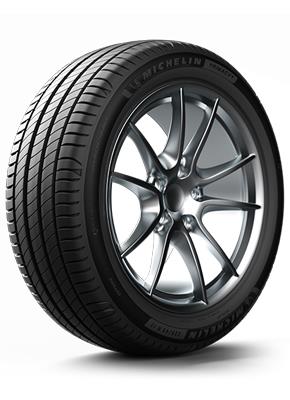 Michelin Primacy 4 255/40 R19 100W (VOL)