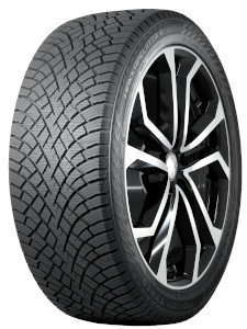 Nokian HKPL R5 SUV 215/65 16 102R