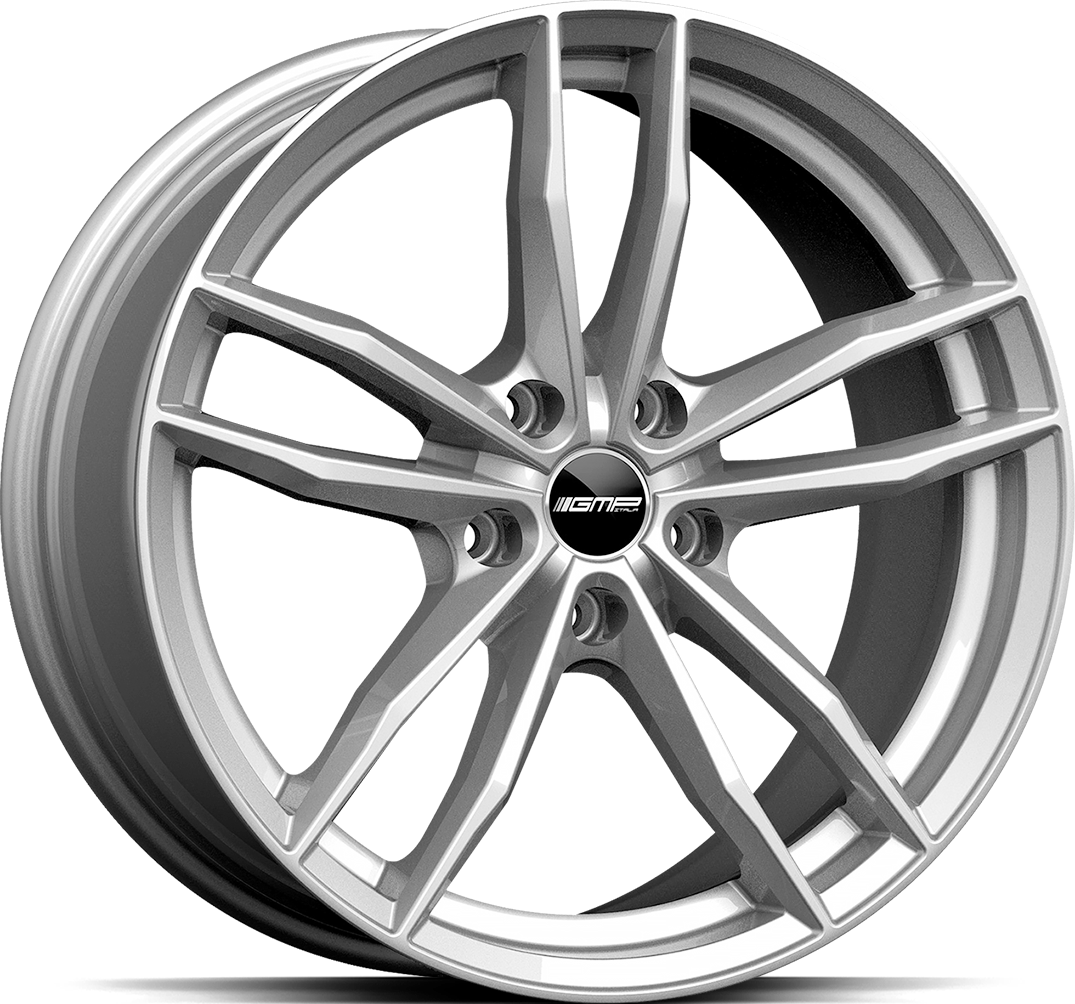 SWAs Silver