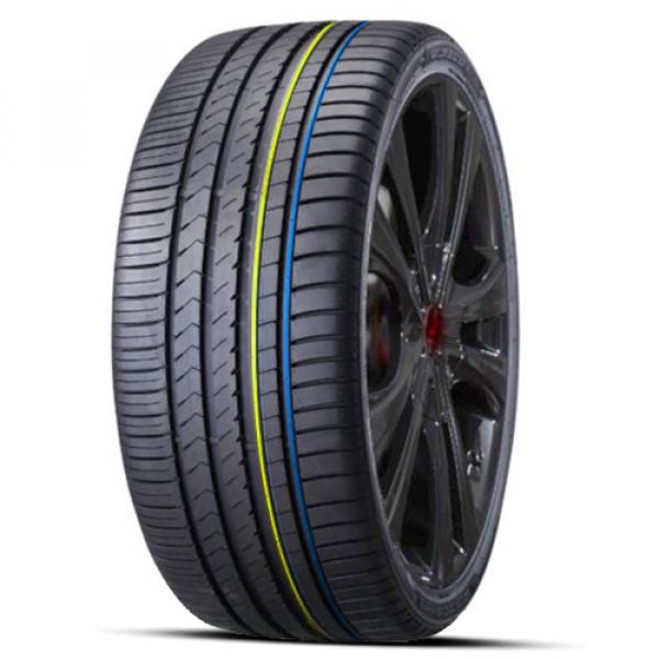 Winrun R330 225/30 20 85W