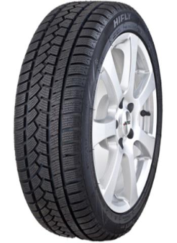 HIFLY WIN-TURI 212 245/40R19 98V