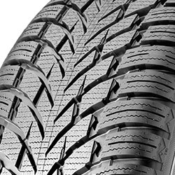 Nokian WR SUV 4 245/50 R20 102V