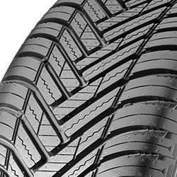 Hankook Kinergy 4S² H750 225/45 R18 95Y