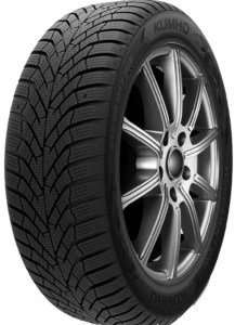Kumho Winter Craft WP52 245/45 18 100V