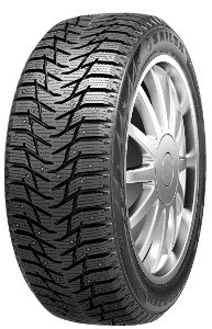 Sailun ICE BLAZER WST3 255/65 17 114T - 2022