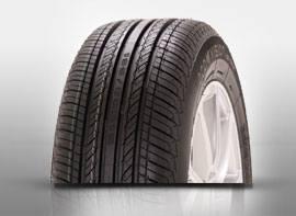Ovation VI-682 165/55 R14 72H - 0113