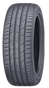 Apollo Aspire XP 225/55 R16 95W