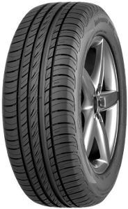 SAVA Intensa SUV 235/70 R16 106H