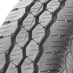 Maxxis CR966 195/50 13 104/101N (TrailerMaxx)