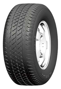 Windforce Mile Max 235/65 R16 115R - 0122