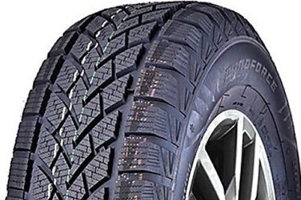 Windforce SNOWBLAZER