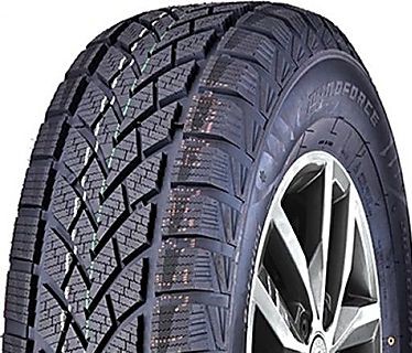 Windforce SNOWBLAZER 235/65 R17 108T - 0122