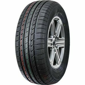 Windforce Catchfors H/T 235/65 R17 108H - 0122