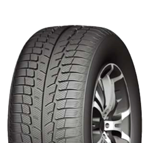 Windforce CatchSnow 245/65 R17 111T - 0122