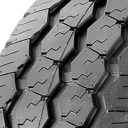 Maxxis CR966 195/55 10 98/96P (TrailerMaxx)