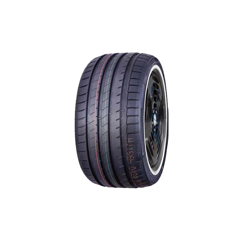 Windforce Catchfors UHP 275/40 R20 106W - 0122