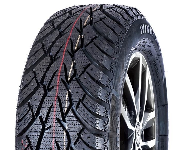 Windforce ICE-SPIDER DUBB 225/60 R17 103H - 0119
