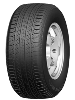 Windforce Performax 285/65 R17 116H - 0118