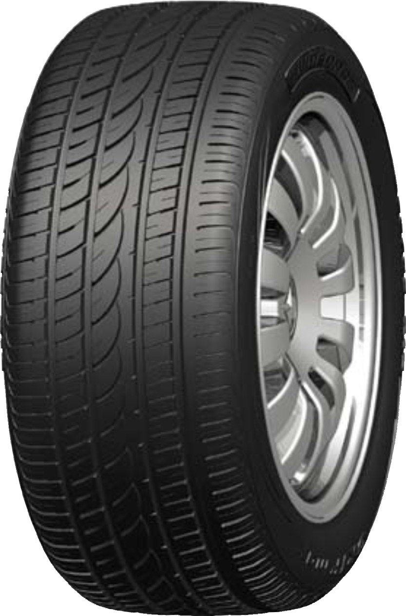 Windforce Catchpower 255/50 R19 107V - 0119