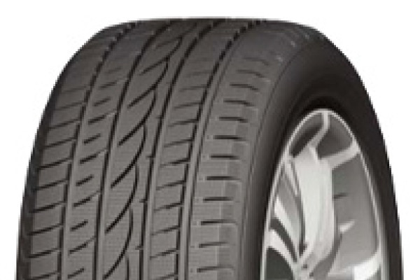 Windforce SnowPower