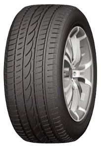 Windforce SnowPower 245/60 R18 105H - 0120