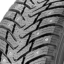 Nokian HKPL 8 225/45 R19 96T - 0118