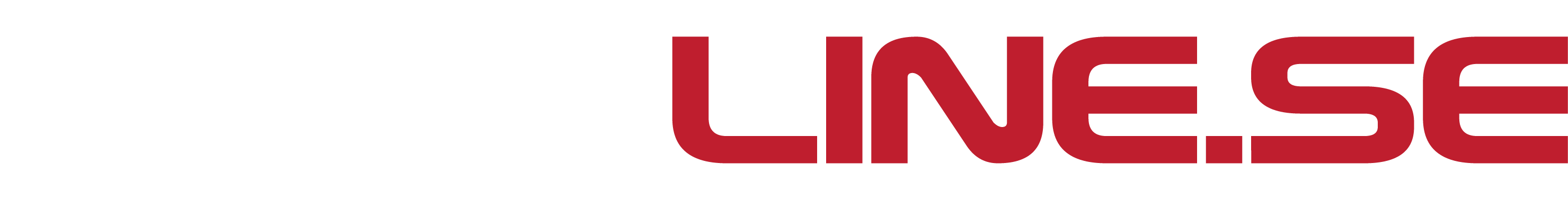 Däckline logotyp