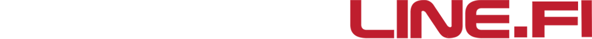 Rengaslinen logo